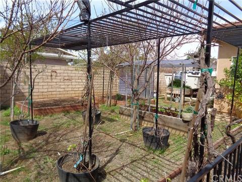 2520 Tara Ln, Riverside, CA 92506 photo 43