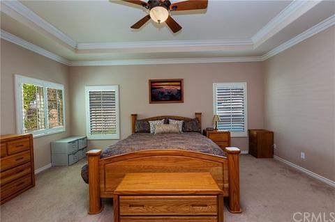 2520 Tara Ln, Riverside, CA 92506 photo 28
