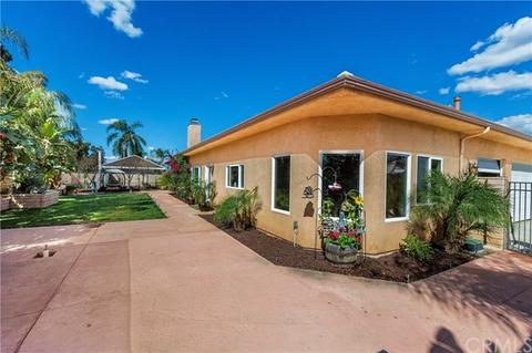2520 Tara Ln, Riverside, CA 92506 photo 36