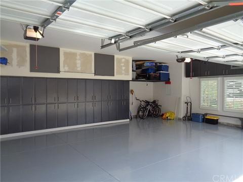 2520 Tara Ln, Riverside, CA 92506 photo 48