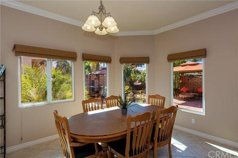 2520 Tara Ln, Riverside, CA 92506 photo 10