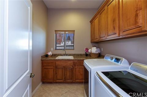 2520 Tara Ln, Riverside, CA 92506 photo 27