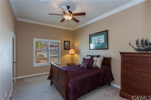 2520 Tara Ln, Riverside, CA 92506 photo 24