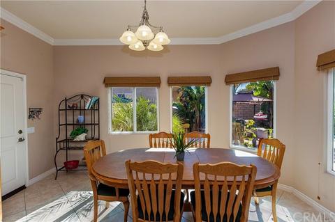 2520 Tara Ln, Riverside, CA 92506 photo 9