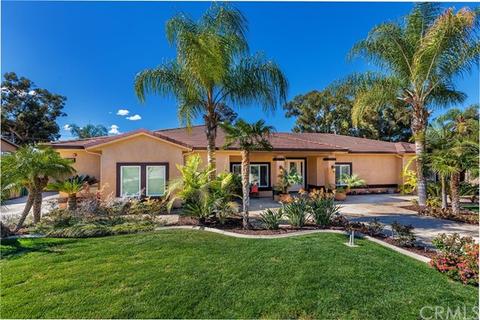 2520 Tara Ln, Riverside, CA 92506 photo 3