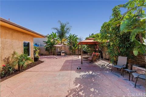 2520 Tara Ln, Riverside, CA 92506 photo 51