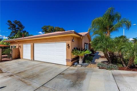 2520 Tara Ln, Riverside, CA 92506 photo 52