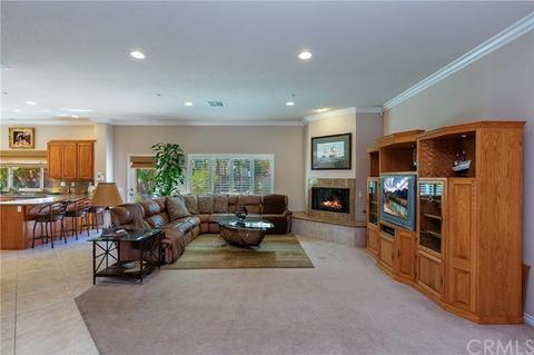 2520 Tara Ln, Riverside, CA 92506 photo 16