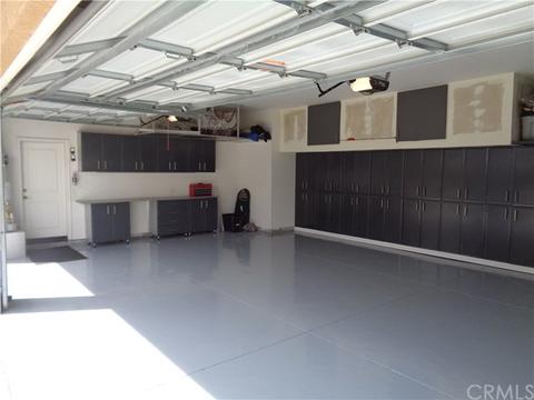 2520 Tara Ln, Riverside, CA 92506 photo 46