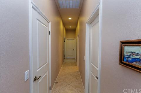 2520 Tara Ln, Riverside, CA 92506 photo 23