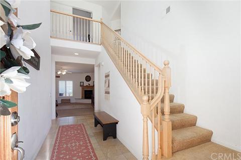 14482 Rock Pl, Riverside, CA 92503 photo 8