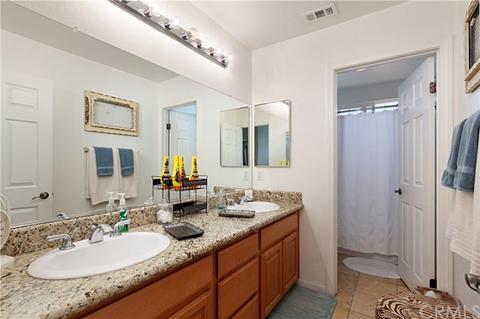14482 Rock Pl, Riverside, CA 92503 photo 29