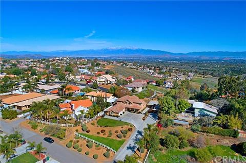 14482 Rock Pl, Riverside, CA 92503 photo 40