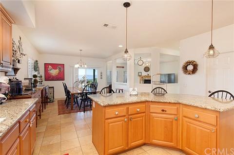 14482 Rock Pl, Riverside, CA 92503 photo 17