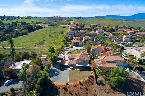 14482 Rock Pl, Riverside, CA 92503 photo 42