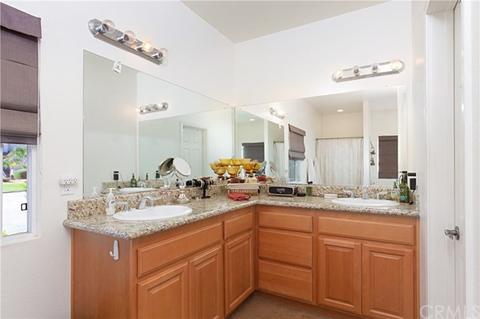 14482 Rock Pl, Riverside, CA 92503 photo 21