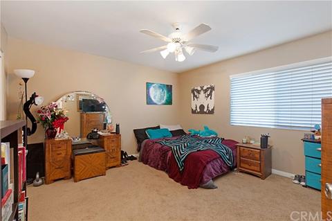 14482 Rock Pl, Riverside, CA 92503 photo 31
