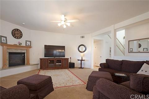 14482 Rock Pl, Riverside, CA 92503 photo 10
