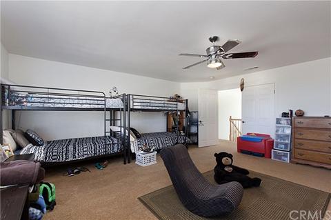 14482 Rock Pl, Riverside, CA 92503 photo 28