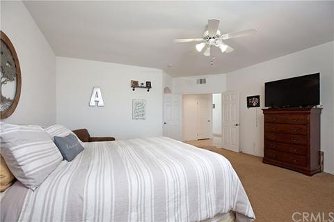 14482 Rock Pl, Riverside, CA 92503 photo 20