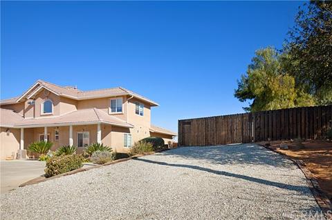 14482 Rock Pl, Riverside, CA 92503 photo 5