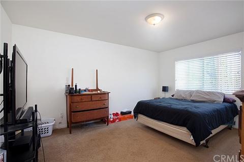 14482 Rock Pl, Riverside, CA 92503 photo 30
