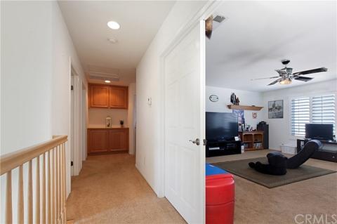 14482 Rock Pl, Riverside, CA 92503 photo 26