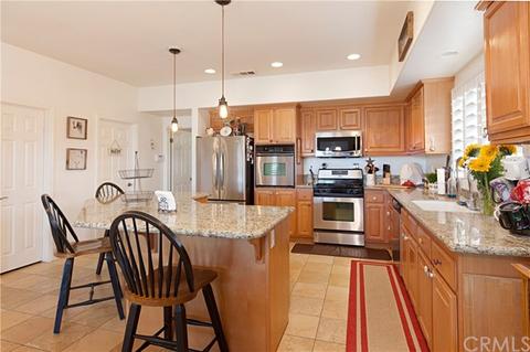 14482 Rock Pl, Riverside, CA 92503 photo 15