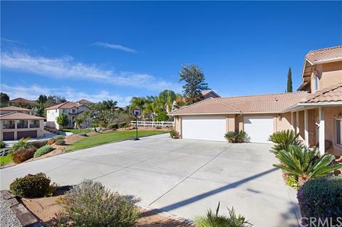 14482 Rock Pl, Riverside, CA 92503 photo 6