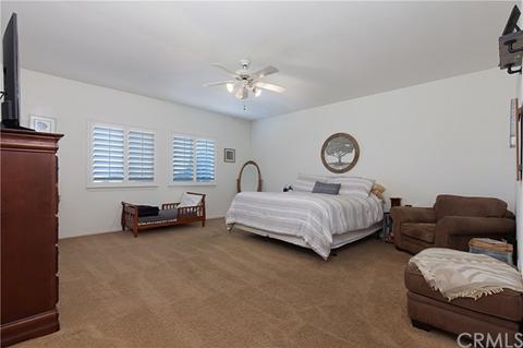 14482 Rock Pl, Riverside, CA 92503 photo 19