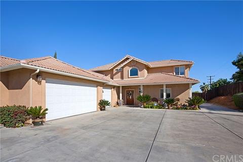 14482 Rock Pl, Riverside, CA 92503 photo 3