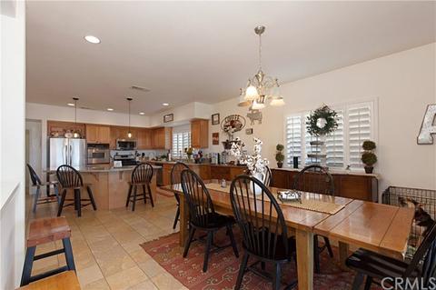 14482 Rock Pl, Riverside, CA 92503 photo 13