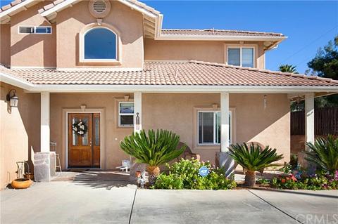 14482 Rock Pl, Riverside, CA 92503 photo 7
