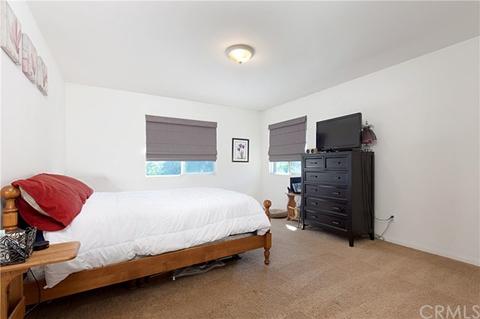 14482 Rock Pl, Riverside, CA 92503 photo 25