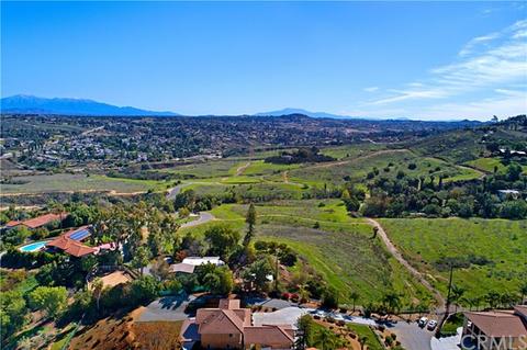 14482 Rock Pl, Riverside, CA 92503 photo 41
