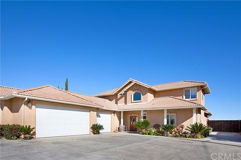 14482 Rock Pl, Riverside, CA 92503 photo 2