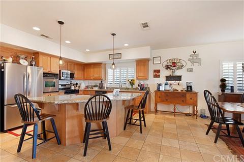 14482 Rock Pl, Riverside, CA 92503 photo 14