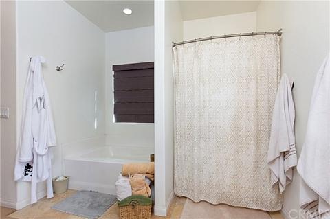 14482 Rock Pl, Riverside, CA 92503 photo 22