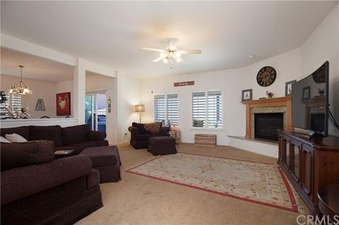 14482 Rock Pl, Riverside, CA 92503 photo 9