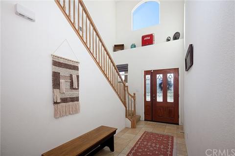 14482 Rock Pl, Riverside, CA 92503 photo 24