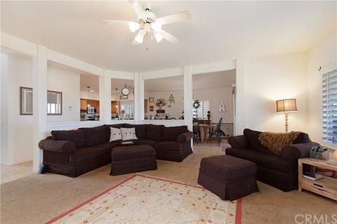 14482 Rock Pl, Riverside, CA 92503 photo 11
