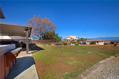 14482 Rock Pl, Riverside, CA 92503 photo 35