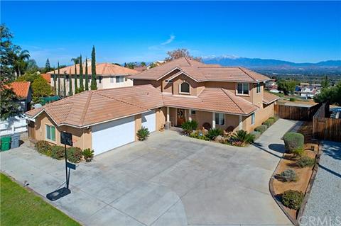 14482 Rock Pl, Riverside, CA 92503 photo 1