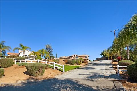 14482 Rock Pl, Riverside, CA 92503 photo 39