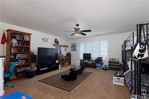 14482 Rock Pl, Riverside, CA 92503 photo 27