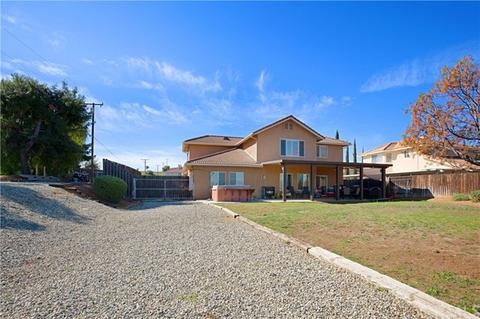 14482 Rock Pl, Riverside, CA 92503 photo 36