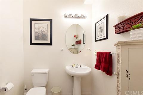 14482 Rock Pl, Riverside, CA 92503 photo 23