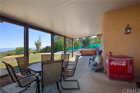 14482 Rock Pl, Riverside, CA 92503 photo 33
