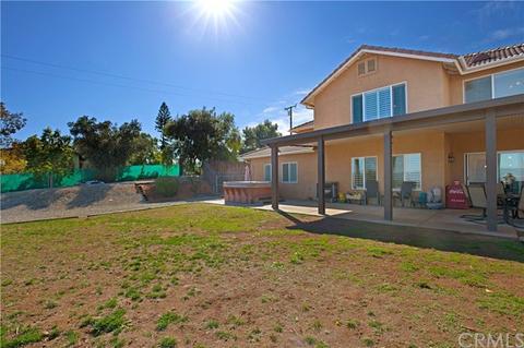 14482 Rock Pl, Riverside, CA 92503 photo 34