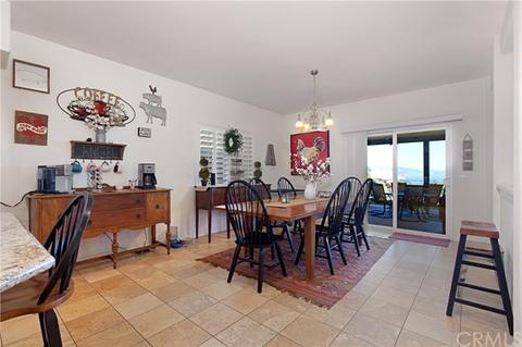 14482 Rock Pl, Riverside, CA 92503 photo 12